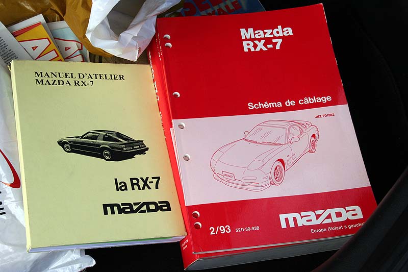 RRC_Le_Mans_19.jpg