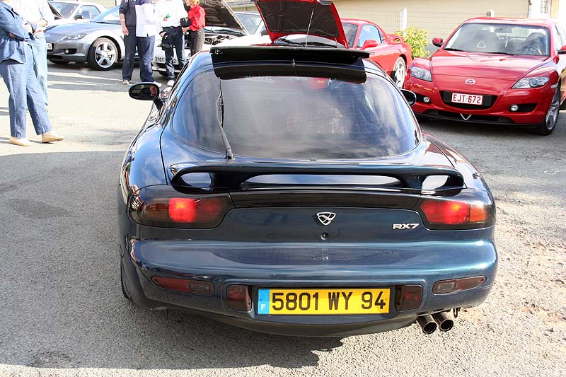 RRC_Le_Mans_23.jpg