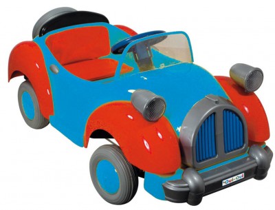 YaYa Mobile 2.jpg (97.79 Kio) Consulté 1036 fois YaYa Mobile 2.jpg