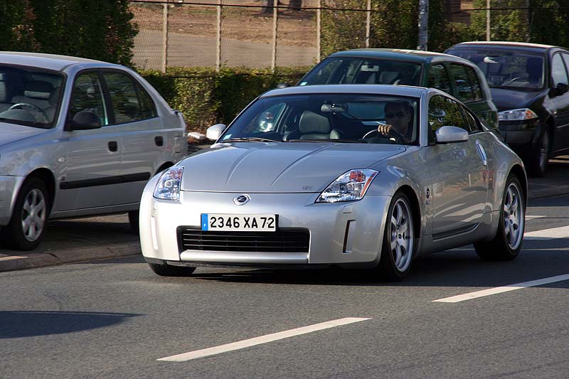 RRC_Le_Mans_26.jpg