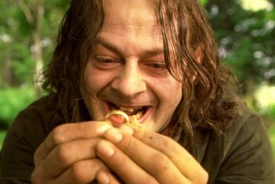 Smeagol_5.jpg