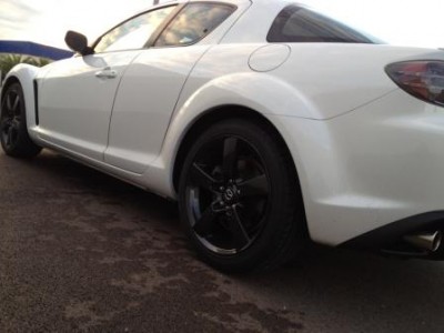 rx8 25.jpg