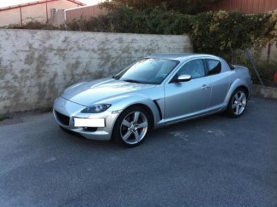 rx8 6.jpg