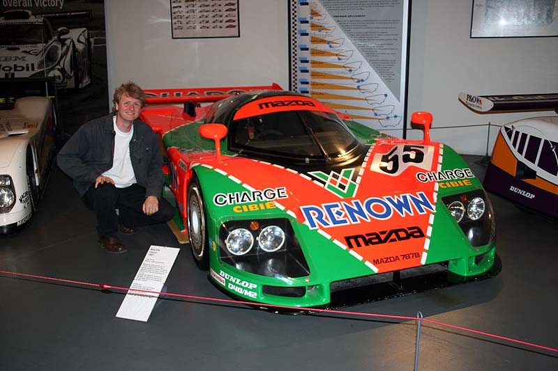 RRC_Le_Mans_35.jpg