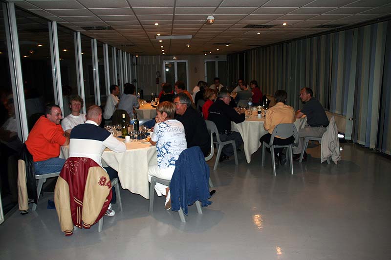 RRC_Le_Mans_37.jpg
