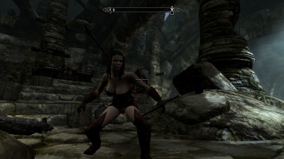 ScreenShot.jpg