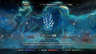 ScreenShot1.jpg