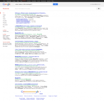 www.google.fr screen capture 2012-3-31-12-58-19.png