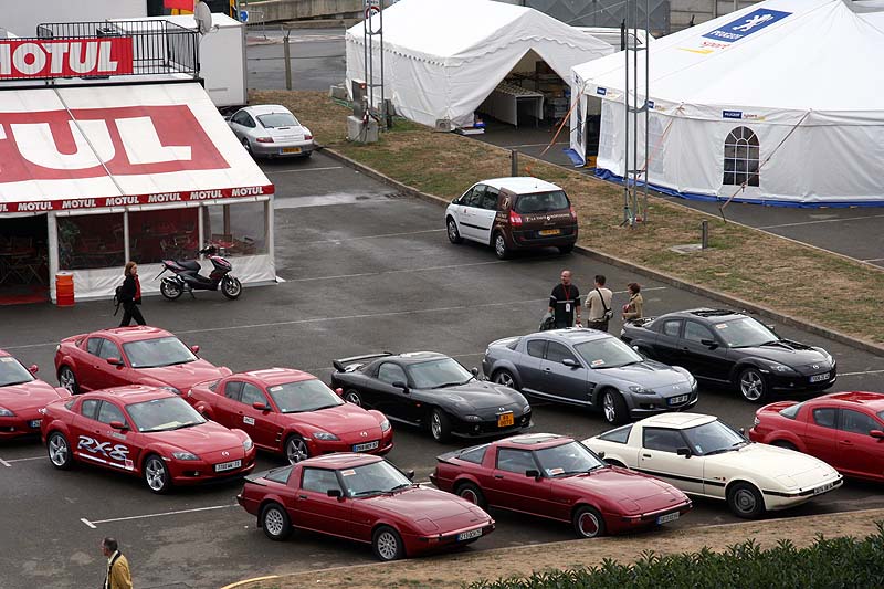 RRC_Le_Mans_49.jpg