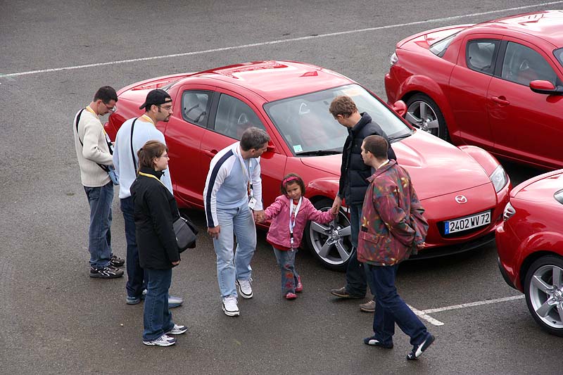 RRC_Le_Mans_50.jpg
