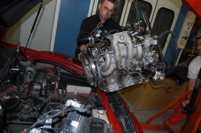 DSC_0201_redimensionner.JPG