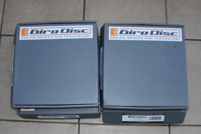 girodisc 002.jpg
