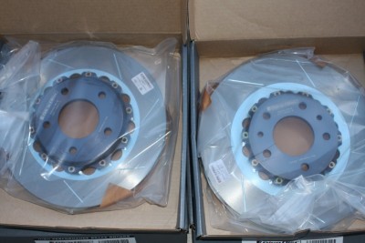 girodisc 003.jpg