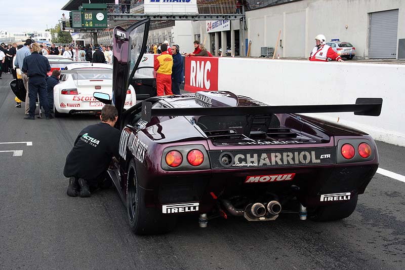 RRC_Le_Mans_55.jpg