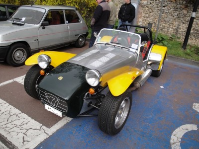 DSC04464.JPG