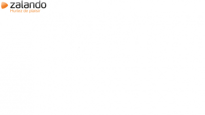 zalando.png