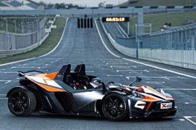 ktm-xbow-r.jpg