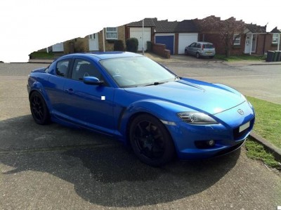 rx8+.jpg