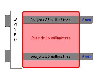 cales.jpg