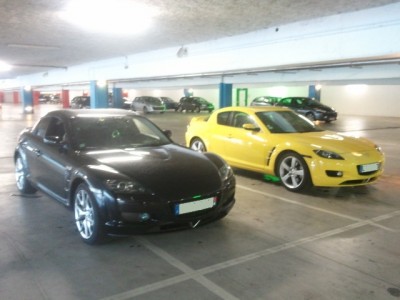 2012-04-12 14.43.15.jpg