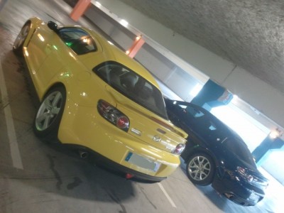 2012-04-12 14.44.12.jpg