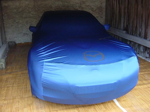 Housse RX8.JPG