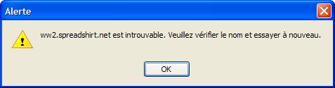 error msg.JPG