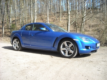 DSCN2701.JPG