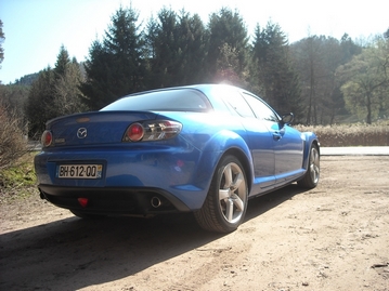 DSCN2706.JPG