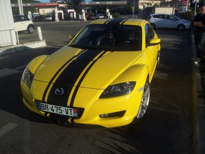 voiture devant (Copier).jpg