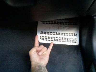 2011-08-04 18.00.33.jpg