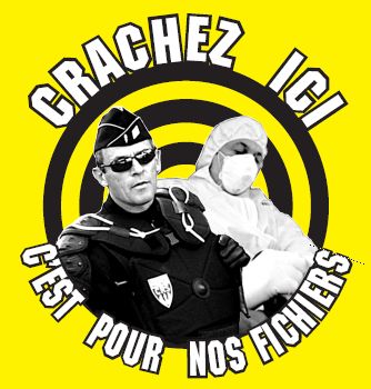 flic_crachat.jpg