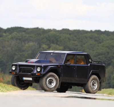 lm002-ouverture.jpg