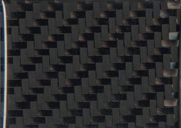Carbonfiber.jpg