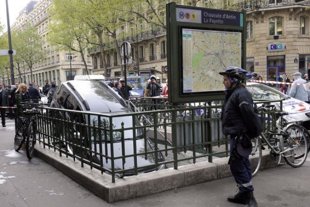 dacia-metro-jpg_130311.jpg