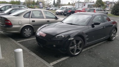 2012-04-24-013.jpg