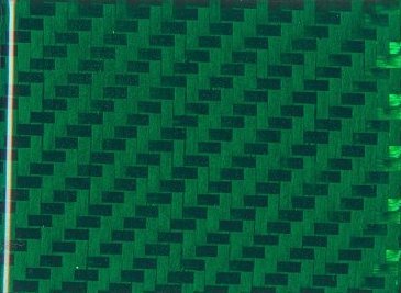 GreenCF.jpg