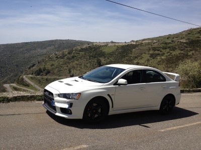 lancer evo x 022.JPG