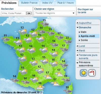 Sans titre.jpg