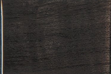 Blackwood.jpg
