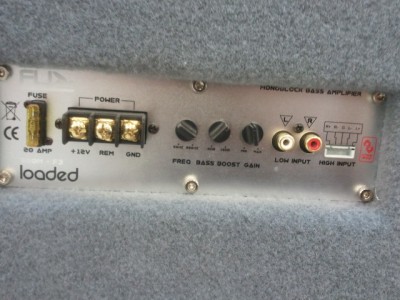 2012-04-30 18.23.55.jpg