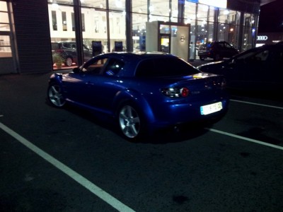 2011-12-29 17.54.20.jpg