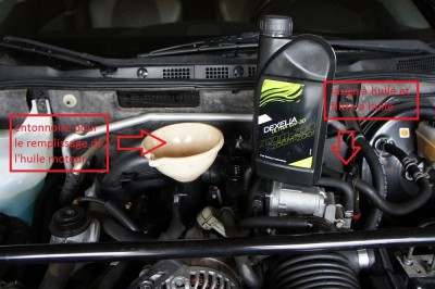remplissage moteur.jpg