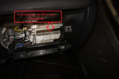 air cond.jpg