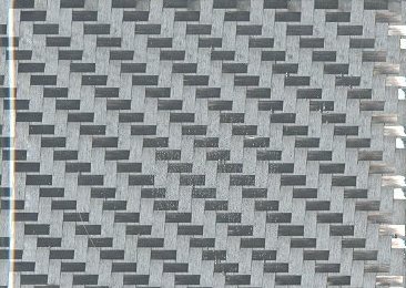 SilverCarbon.jpg