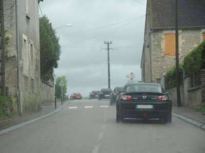 DSC04516.JPG