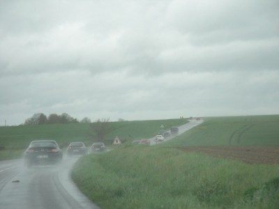 DSC04517.JPG