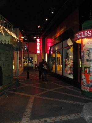 DSC04585.JPG