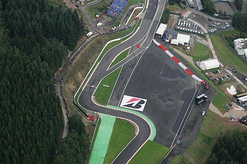 spa.JPG