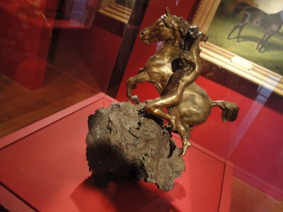 DSC04735.JPG